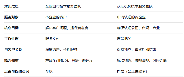 微信截图_20241018142925.png